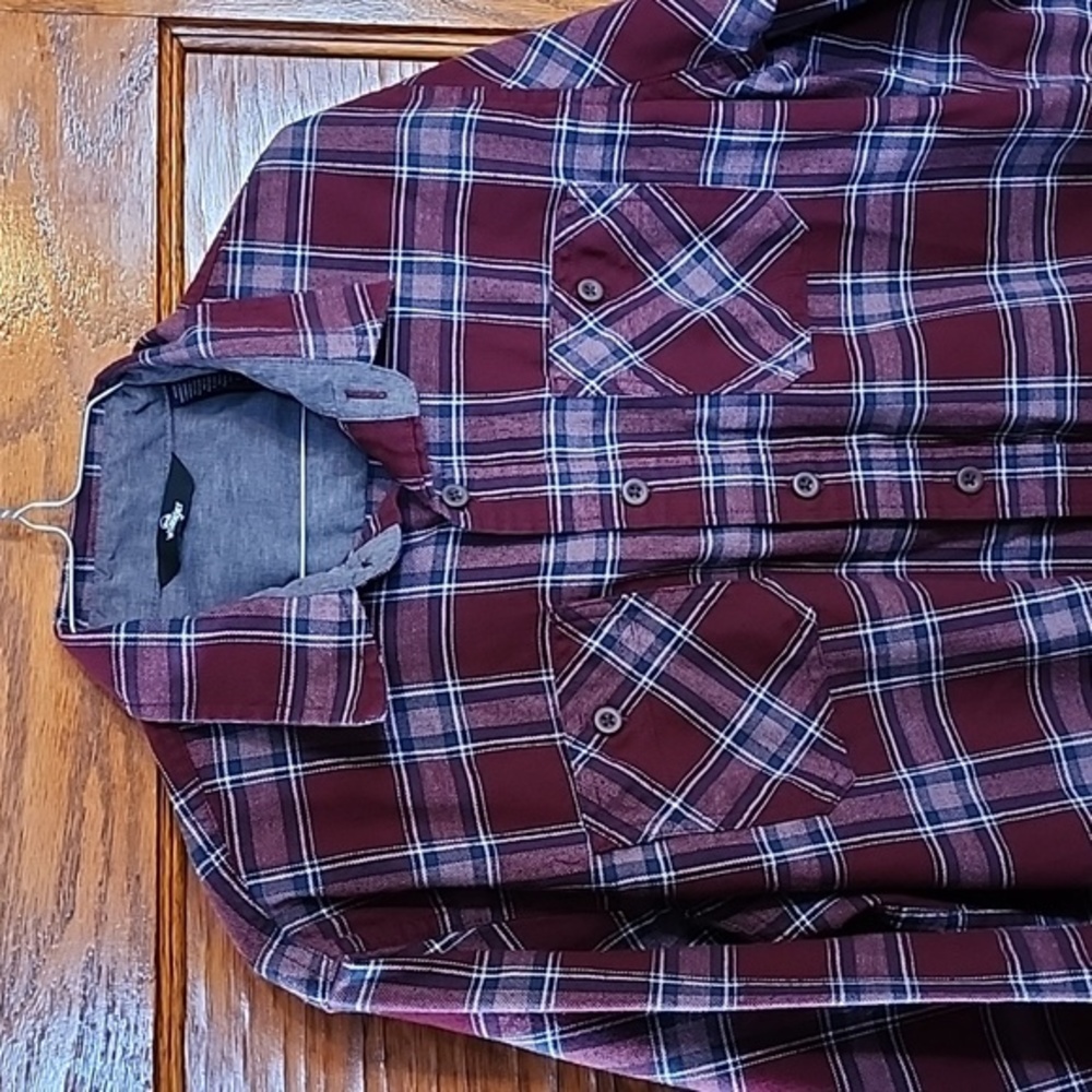 Wrangler - Picture 2 of 4
